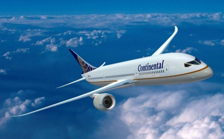 珙县到丹麦机场航空货运_珙县到丹麦航空快递加急件